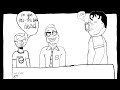 mbmbam mad libs sad libs animation