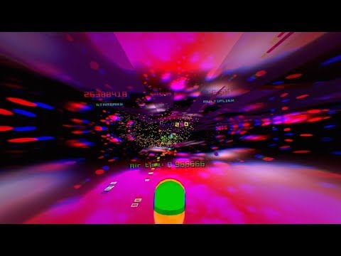 Polybius Live Stream with Mike Matei Polybius Live Stream with Mike Matei