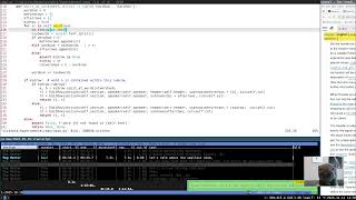 [vdaw] markdown rendering