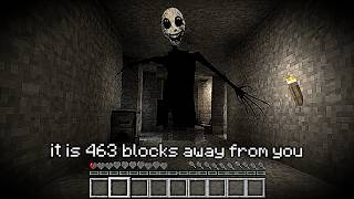 I Genuinely Shouldnt Have Installed This Mod