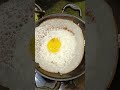 അപ്പം ബുൾസൈ ഇനി രാവിലെ എന്തെളുപ്പം appam eggrecipe bullseye omlet easycooking easybreakfast