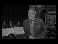 Sherlock Holmes And The Deadly Necklace 1962 in English