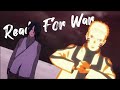 Ready for War // Anime Mix [ AMV ]