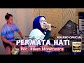 Permata Hati - Evi Tamala || Voc. Niken Maheswara || Bersama ADI KBD OFFICIAL