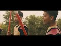 leap of faith lompatan iman a short movie by backstagers ekklesia