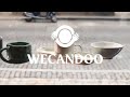 Wecandoo - L'atelier des Tropiques, Ceramists - Brussels