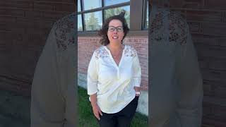 Trustees Summer Message 2024