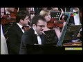 S. Rachmaninoff - Piano Concerto No.2 in C minor, Op.18 Togrul Huseynli