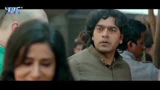 chiken curry law movie romantic scean| ashutosh Rana best scean