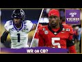 What's The Minnesota Vikings Biggest Need?