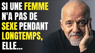 Paulo Coelho : leçons de vie que tout le monde devrait connaître