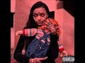 Bali Baby - Wayne Gretzsky ft Billboard Benji (Bali's Play 2)