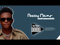 doodo_ricky miles official instrumental