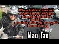 Mau Tau vespa mogok part 8 (isi bensin 2)