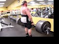 650lb deadlift.mov