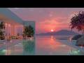 Luxury Lounge Music | Deep House Mix - Tropical House Vibes & Chill Elegant Sunset Beats