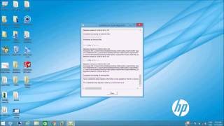 SW to SE Data Migration