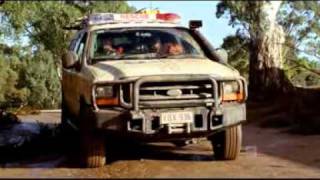 Aftermath Part 7 (mcleod daughters)