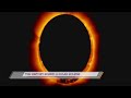 UT Tyler Professor talks about solar eclipse history