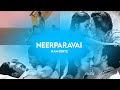 Neerparavai - Para Para Song WhatsApp Status | #sad #whatsapp #status | @RamEditz