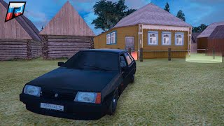 И ЭТО САМЫЙ МИНИМАЛЬНЫЙ ДОНАТ НА ДОМ И МАШИНУ В GTA 5 КРИМИНАЛЬНАЯ РОССИЯ ПОСЛЕ ОТКРЫТИЕ СЕРВЕРА....