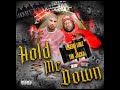 legend lokz ft the jacka hold me down remake 2021