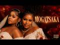 Mogatsaka (Please Be Mine) – Nkosazana Daughter New Hit Song 2026 Feat. Shandesh x Shameless Beats