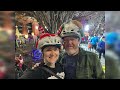 join us at the tour de lights parade living in knoxville tn moving to knoxville tennessee