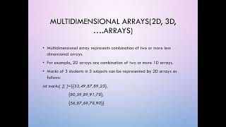 Lesson 06 CoreJava Ruby| Arrays| String args|Java| Java Basics| CodeWithRuby