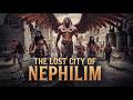 Anunnaki and Nephilim: Were the Anasazi Descendants of These Ancient Giants?