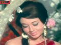 ae jane chaman tera gora badanऐ जान ए चमन ae jaan e chaman anmol moti 1969