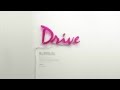 Drive Soundtrack - Tick Of The Clock