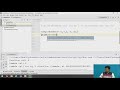 Lambda Expressions in Python