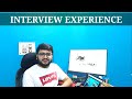 my interview experience for cloud support associate at amazon aws off campus drive