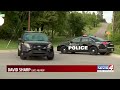 oklahoma city police shoot suspect who allegedly fired at okcpd helicopter