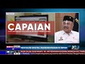 30 Minutes with Kepala BPHN  Revolusi Digital Kemenkumham di BPHN