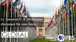 Global Perspectives | Lt. Gen. HR McMaster
