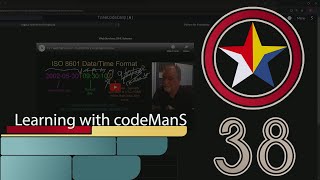 Web Services: XML Schema | freeCodeCamp | Legacy Python for Everybody 38