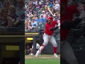 bryce harper lower body coil and upper body pullback