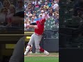 bryce harper lower body coil and upper body pullback