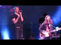 Imagine Dragons-It's Time-Jones Beach, NY 7/25/13