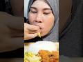 Sedap Makan Ni #shortvideo #fyp