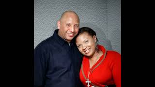 Living in Interpolitical and Interfaith Marriages