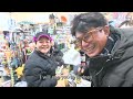 i visit korea busan fishing tackle shop