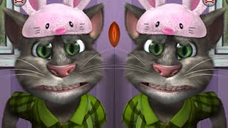 My talking Tom cat2 funny video (p84)