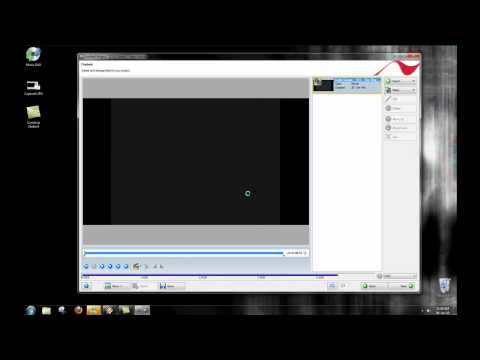 how to burn dvd with nero.mp4 how to burn dvd with nero.mp4