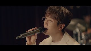 앤츠 (Ants) - 베스트 셀러 (Best Seller) Official Music Video