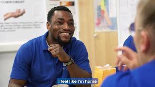 Caremark Recruitment