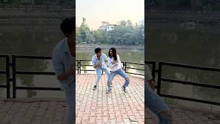 Akhiyan Gulab ✨ | Hook Step | #trend #shahidkapoor #akhiyaangulaab #dance #shorts