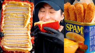 Best of Zach Choi Foods | MUKBANG | COOKING | ASMR #187